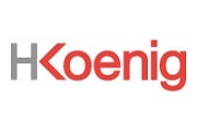 Logo H.Koenig