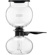 Cafetera Bodum Pebo