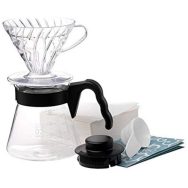 Cafetera Hario V 60