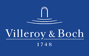 Villeroy & Boch Logo
