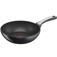 Tefal Unlimited On - Wok antiadherente