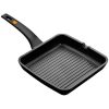 Satén Grill Asador BRA Efficient