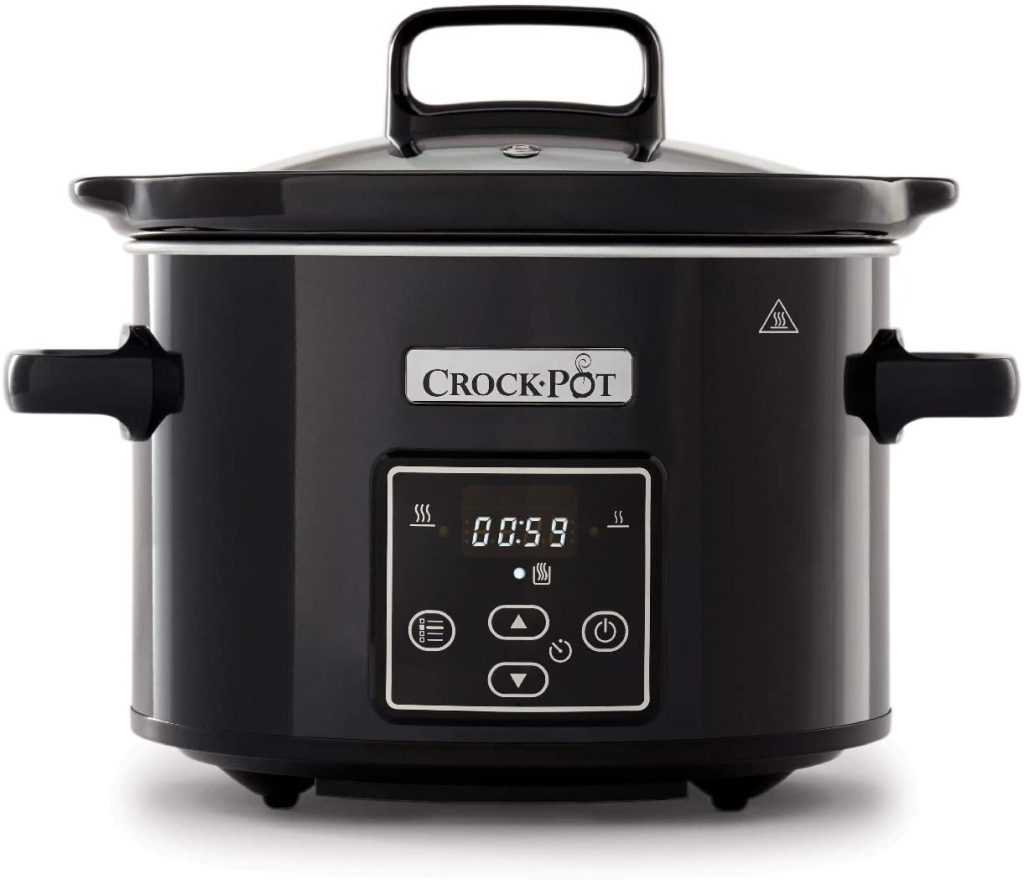 Crock-Pot-csc061x