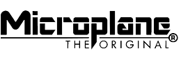 Microplane Logo