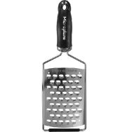 Microplane Serie Gourmet - Rallador ultra grueso