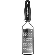 Rallador fino Microplane Serie Gourmet