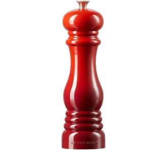 Le Creuset Molinillo de pimienta