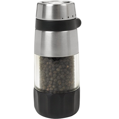 Oxo Good Grips Molinillo 