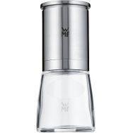 WMF Ceramil De Luxe