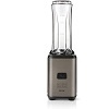 Black+Decker BXJBA350E Batidora de vaso