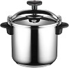 MAGEFESA STAR Olla a presión rápida