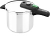 Monix Quick - Olla a presión rápida (Braisogona_M560003)