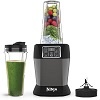 Ninja (BN495EU) Batidora con Auto-iQ 1000