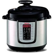 Olla multifunción Tefal