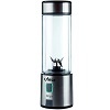 Ufesa BS2400 Onyx Mini Batidora Portátil Recargable