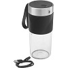  WMF Tritan Mix on the go smoothie Batidora personal