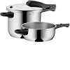 WMF Perfect - Set Olla Rápida