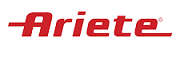Ariete Logo