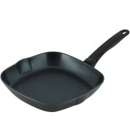 Sartén grill antiadherente Kuhn Rikon