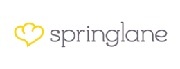 Springlane Logo