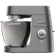 Kenwood Chef XL Titanium