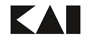 Logo Kai Europe