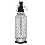 Sifón de soda iSi 1060 Sodamaker Classic
