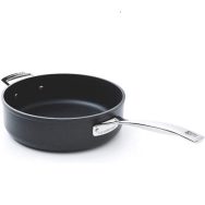 Le Creuset Sauté de aluminio antiadherente
