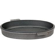 Sartén para Pescado SKK ‎2651 Series 7 INDUKTION