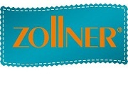 Zollner Logo