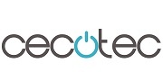 Cecotec Logo