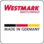 Westmark Logo