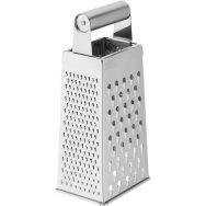 WMF Rallador cuatro caras en forma de torre