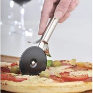 Mejores cortapizzas
