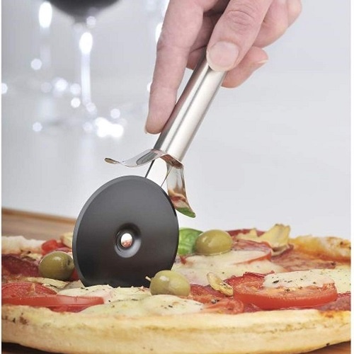 Mejores cortapizzas