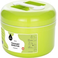 My.Yo yogurtera sin electricidad 